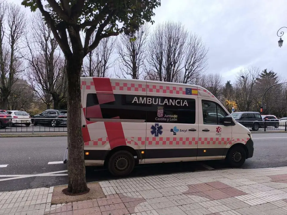 Le&oacute;n24horas