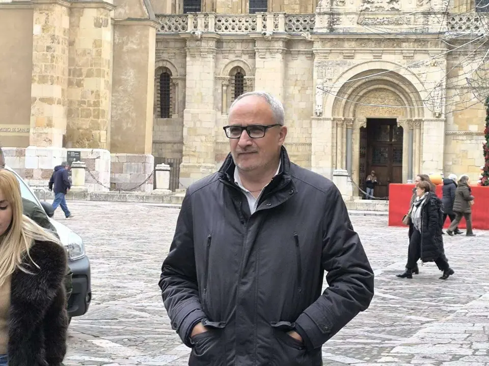 Le&oacute;n24horas
