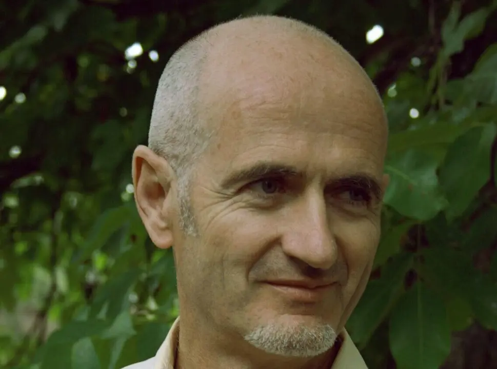 Jos&eacute; Pedro Pedreira publica 'Urraca emperatriz' en Eolas Ediciones. 