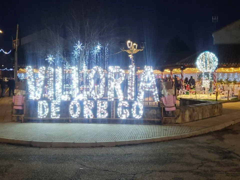 XXXI Jornada Provincial celebrada en Veguellina de &Oacute;rbigo.
