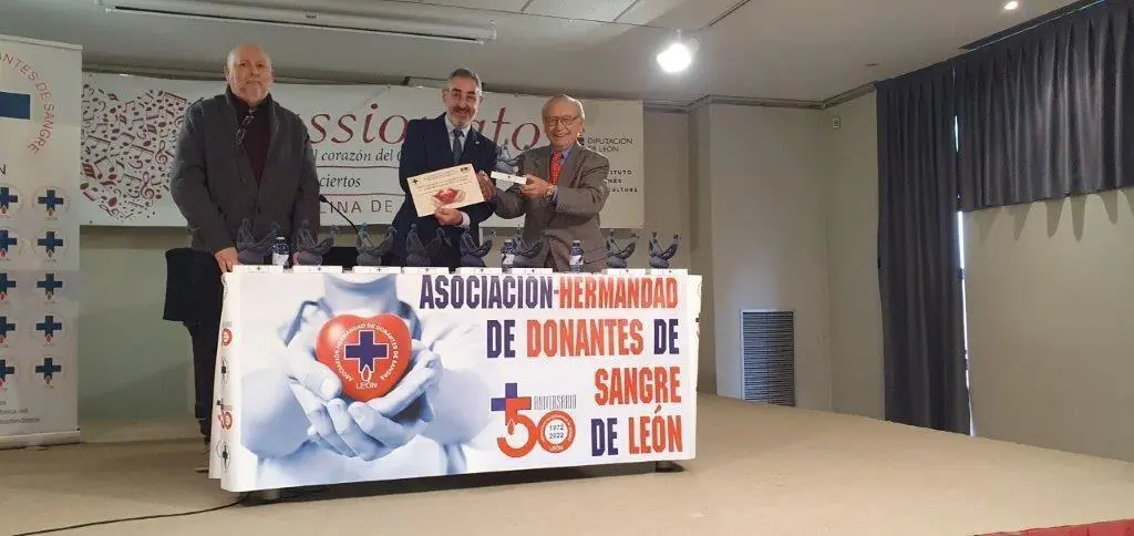 XXXI Jornada Provincial celebrada en Veguellina de &Oacute;rbigo.