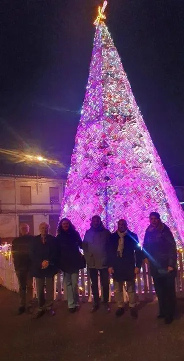 XXXI Jornada Provincial celebrada en Veguellina de &Oacute;rbigo.