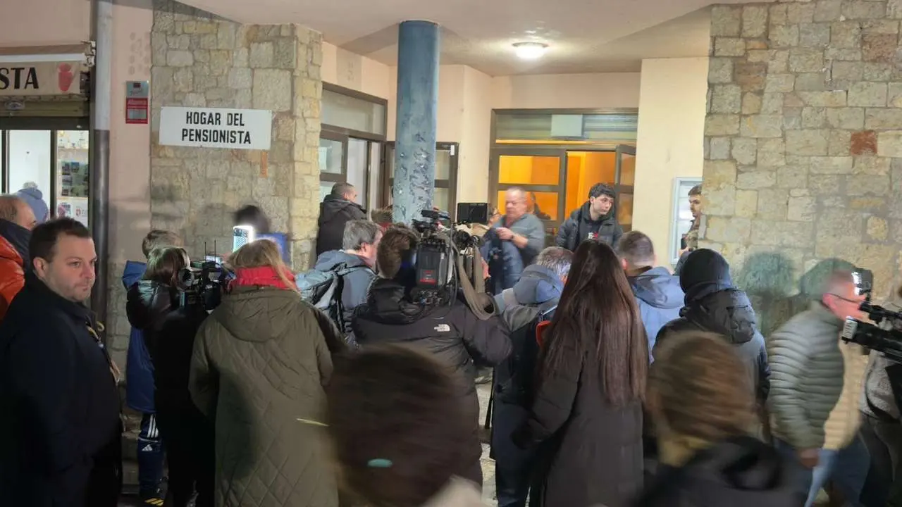 Le&oacute;n24horas