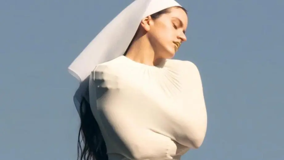 Imagen LUX Rosal&iacute;a