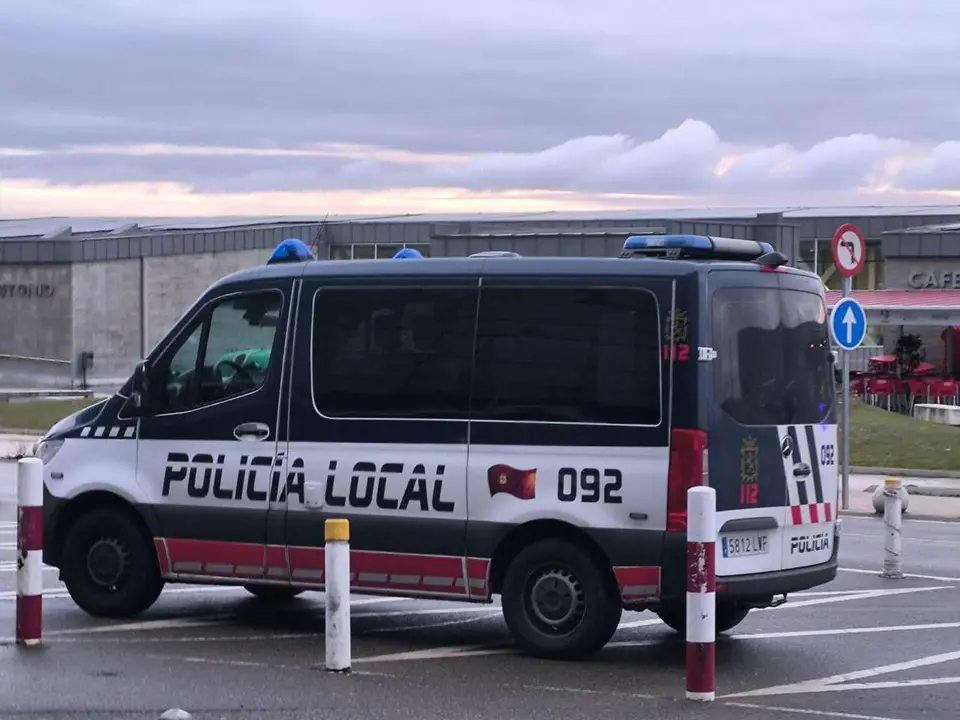 Le&oacute;n24horas