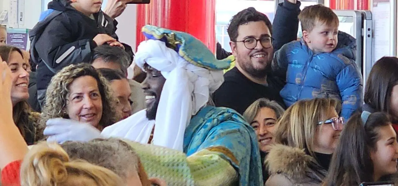 Le&oacute;n24horas