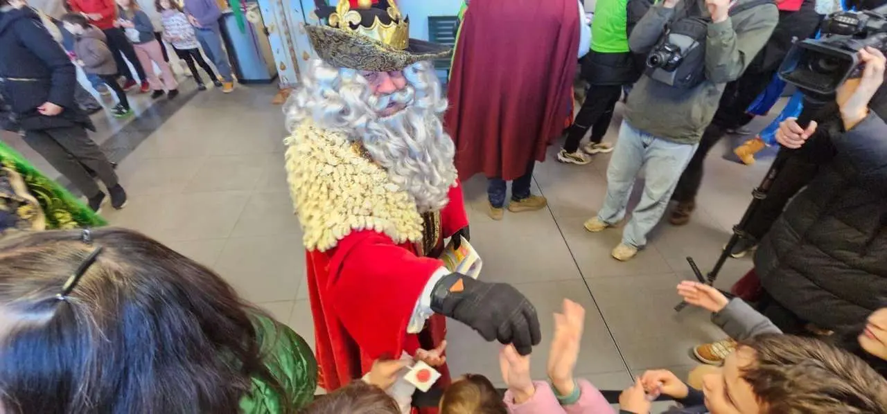 Le&oacute;n24horas