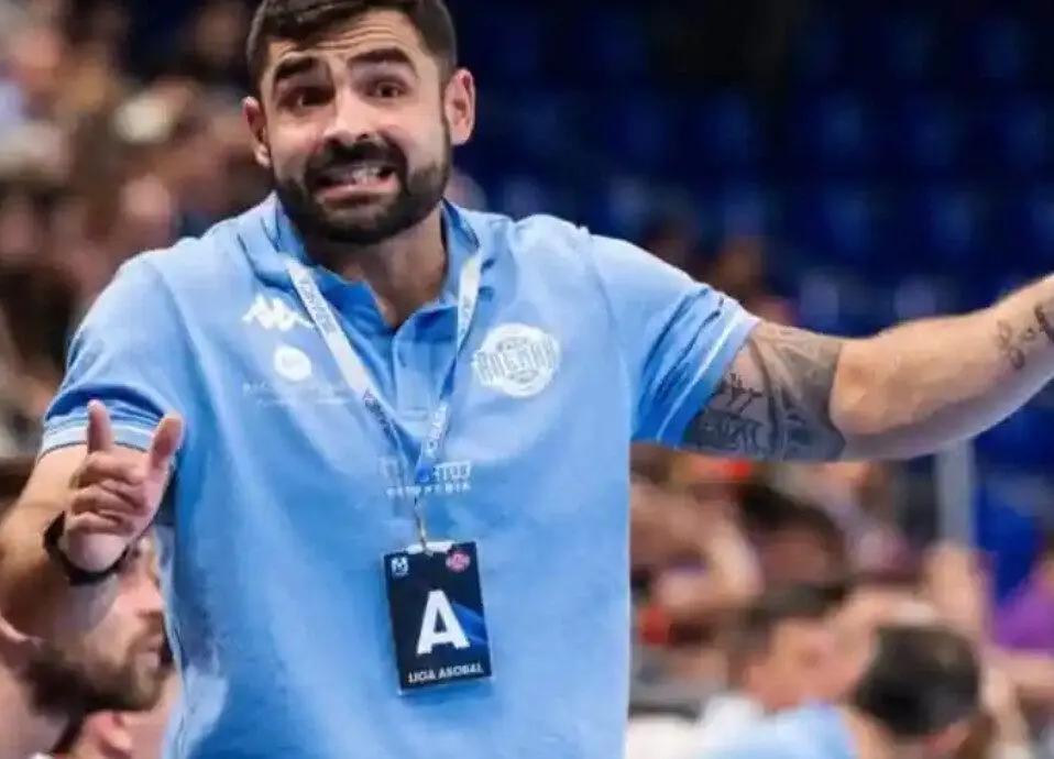 Diego Puertas
