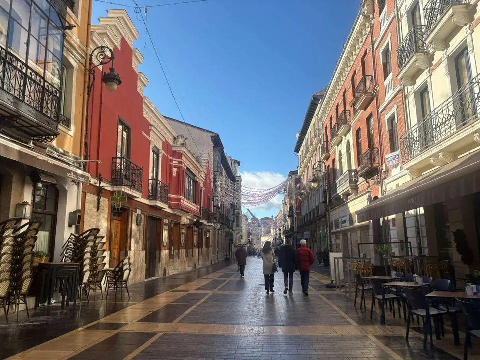 Le&oacute;n24horas