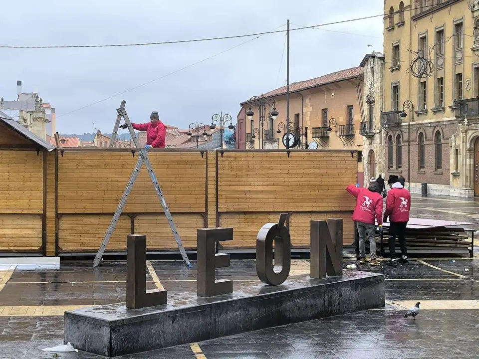 Le&oacute;n24horas