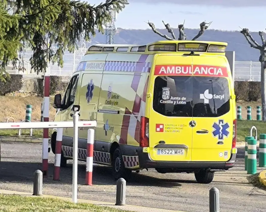 LE&Oacute;N24HORAS