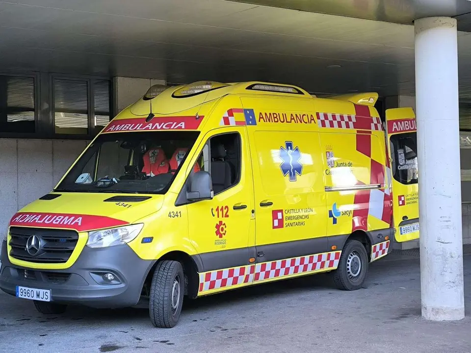 Le&oacute;n24horas