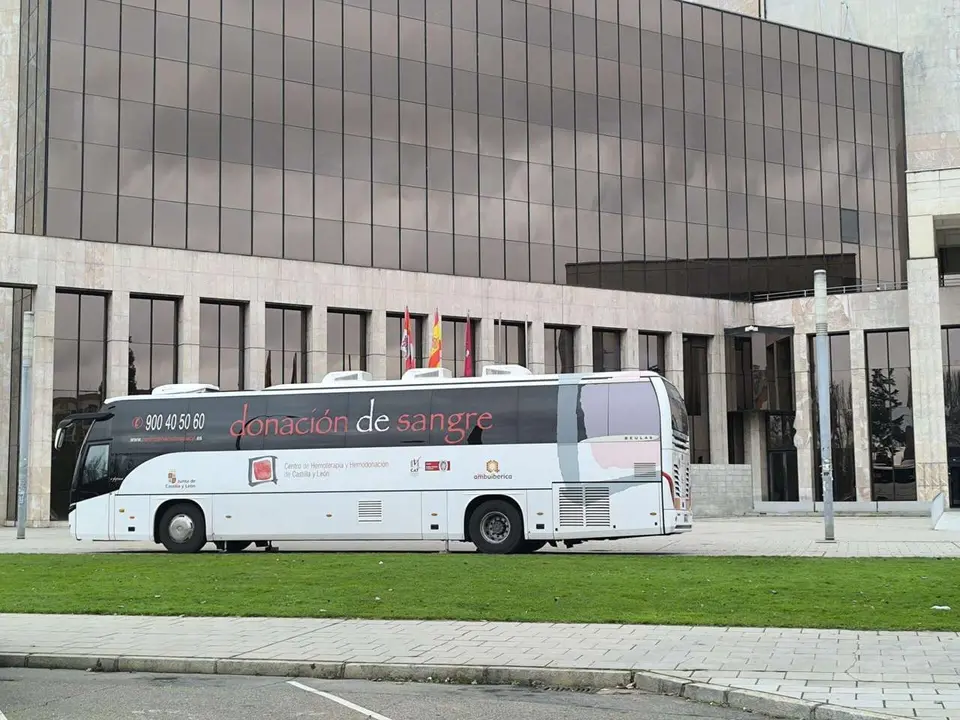 Le&oacute;n24horas