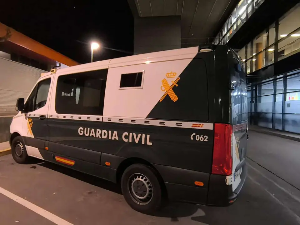 Le&oacute;n24horas
