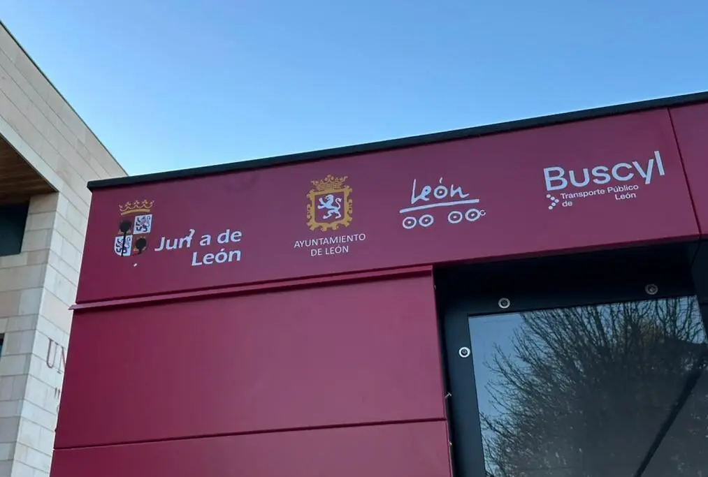Le&oacute;n24horas