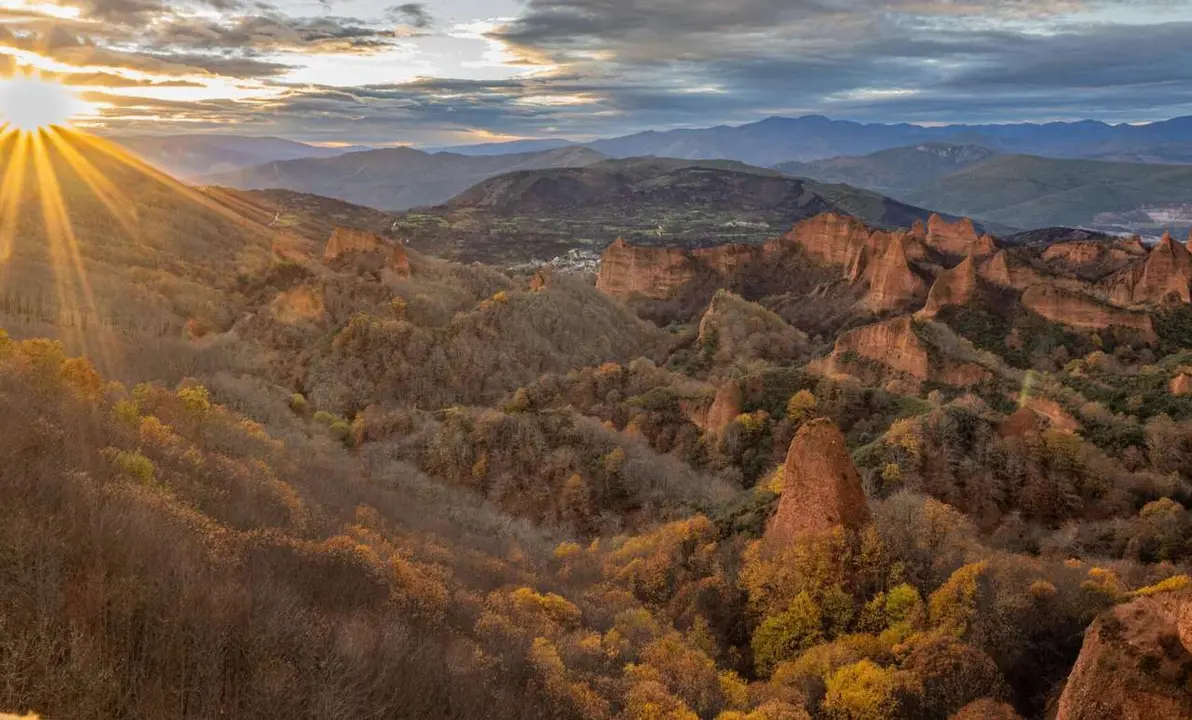 Renacer. Las M&eacute;dulas. | HERMINIA P&Eacute;REZ