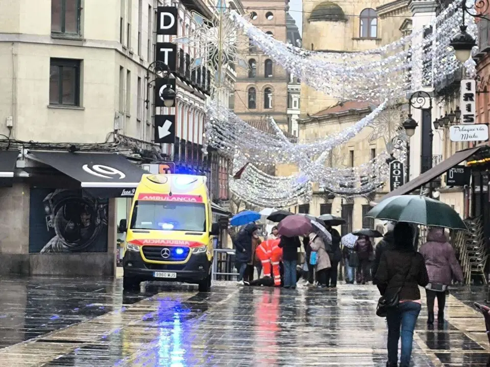 Le&oacute;n24horas