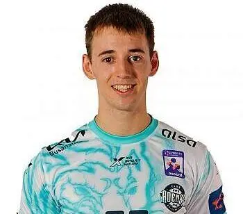 Aitor Albizu