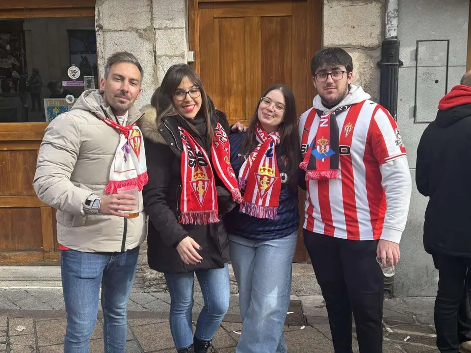 Le&oacute;n 24 horas.