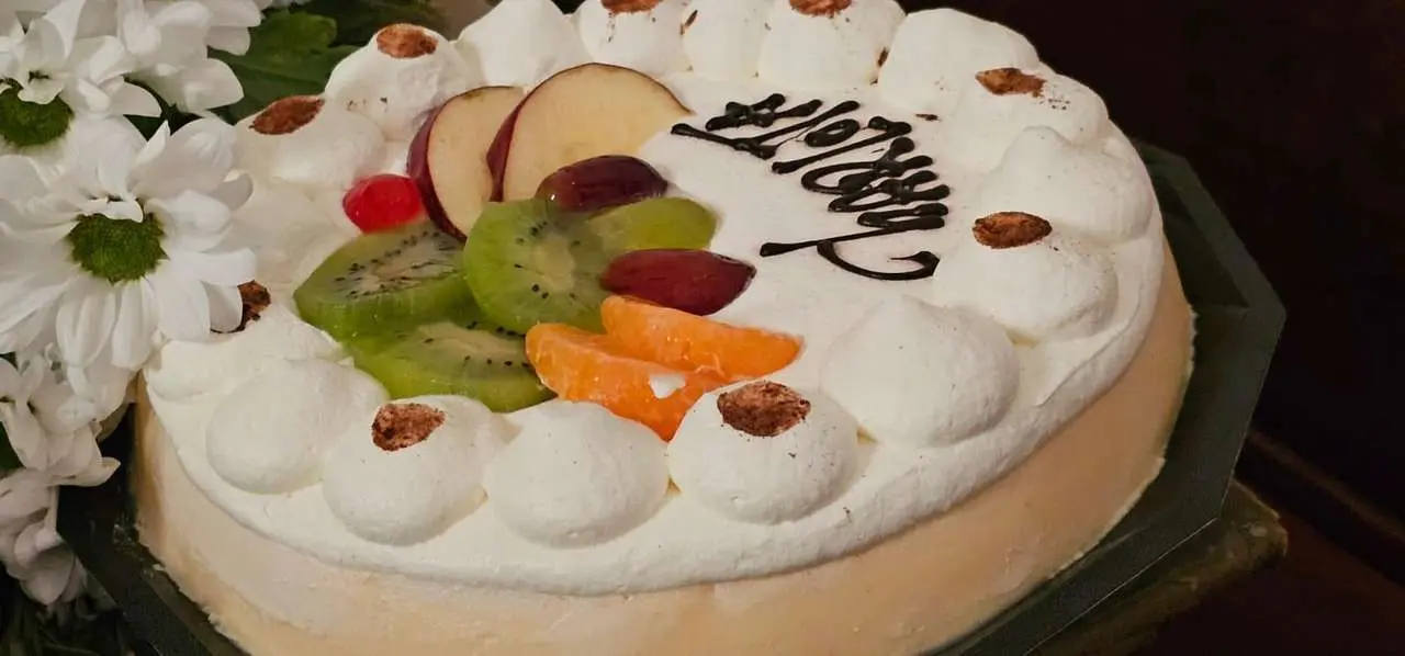San Ant&oacute;n en Algadefe, con la tradicional subasta de tartas tras los actos del d&iacute;a. | Le&oacute;n 24 Horas