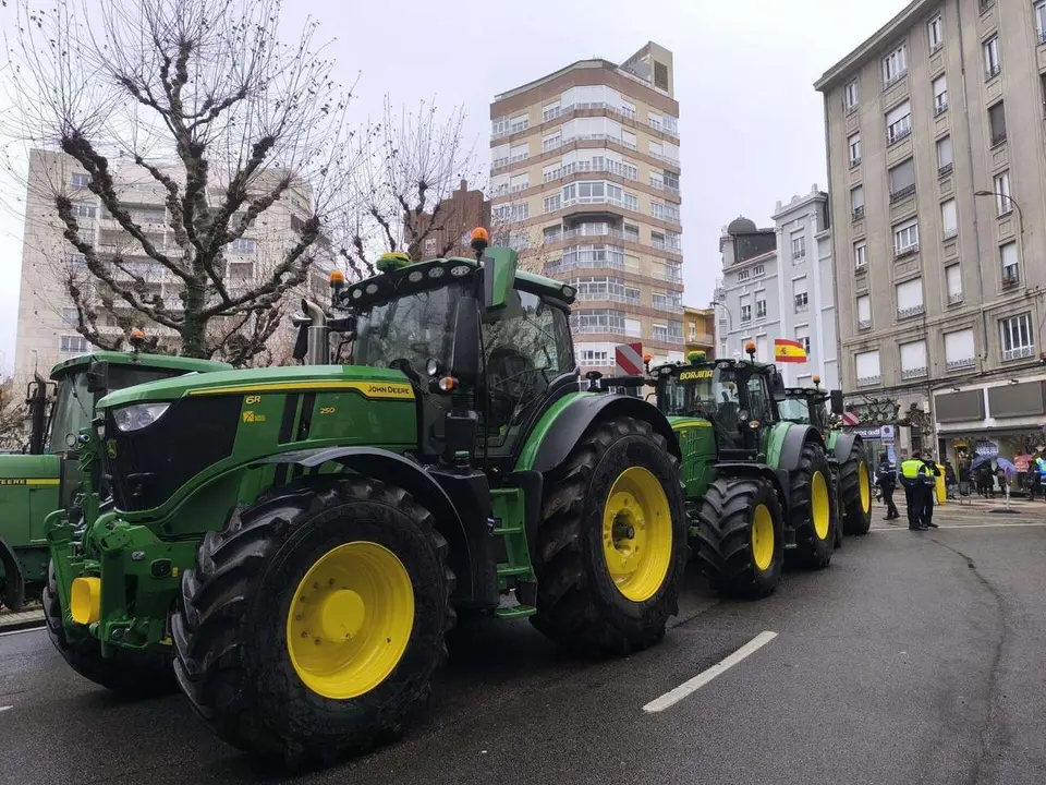 Le&oacute;n24horas