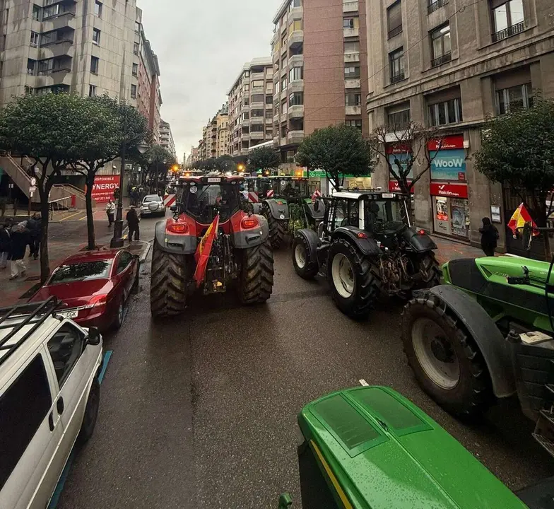 Le&oacute;n24horas