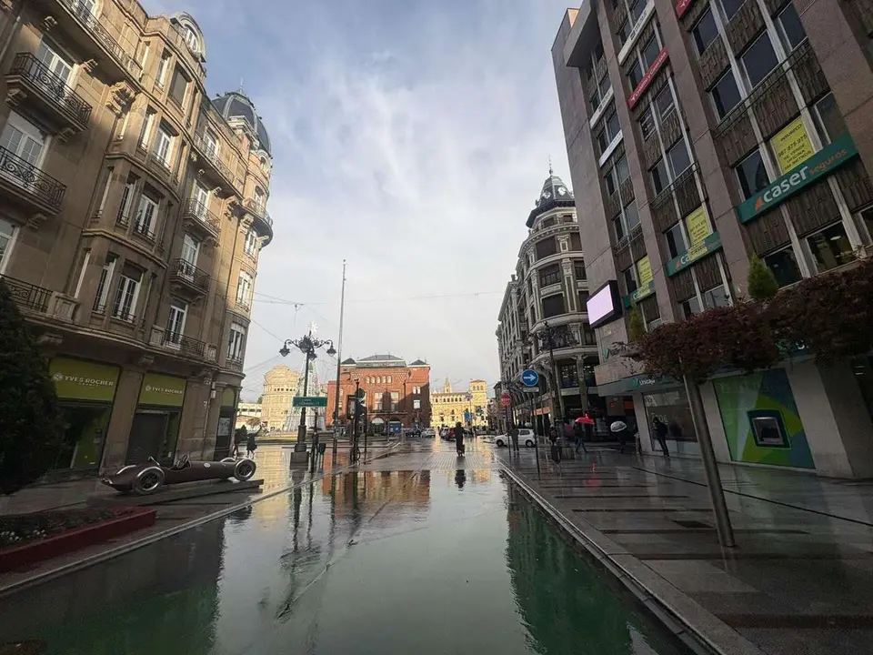 Le&oacute;n24horas