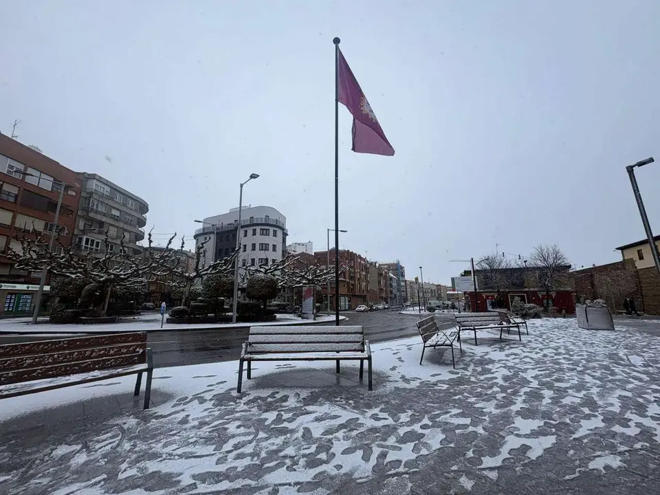 Le&oacute;n24horas