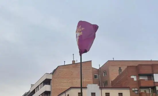 Le&oacute;n24horas