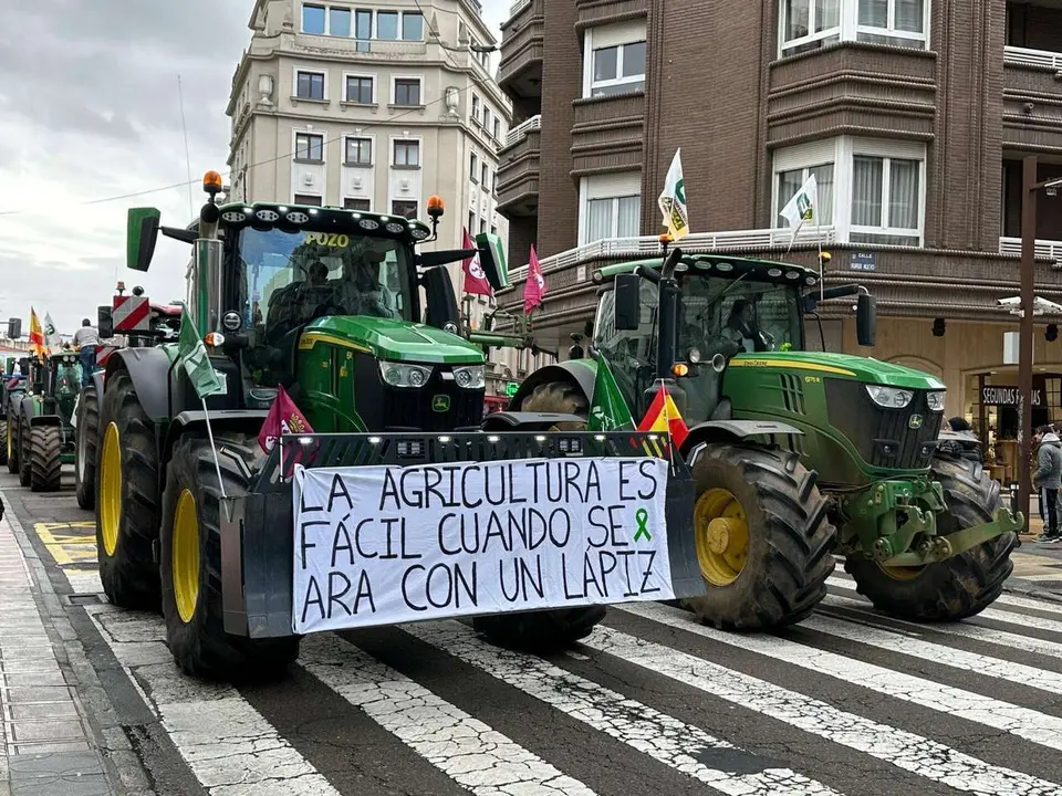 Le&oacute;n24horas