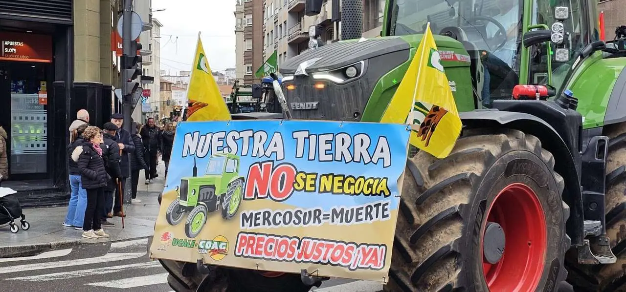 Le&oacute;n24horas