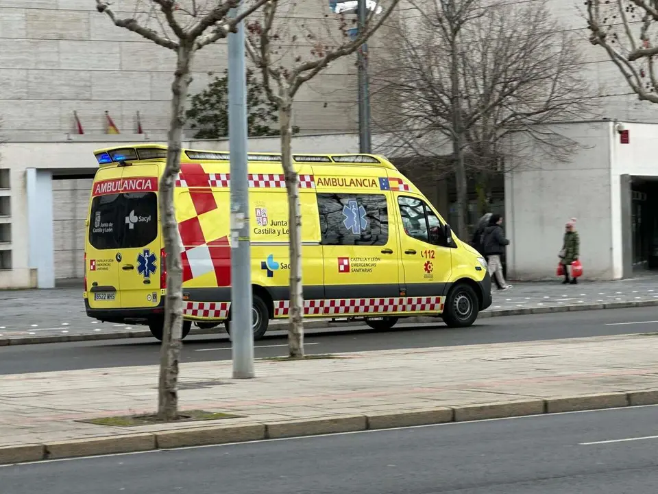 LE&Oacute;N24HORAS