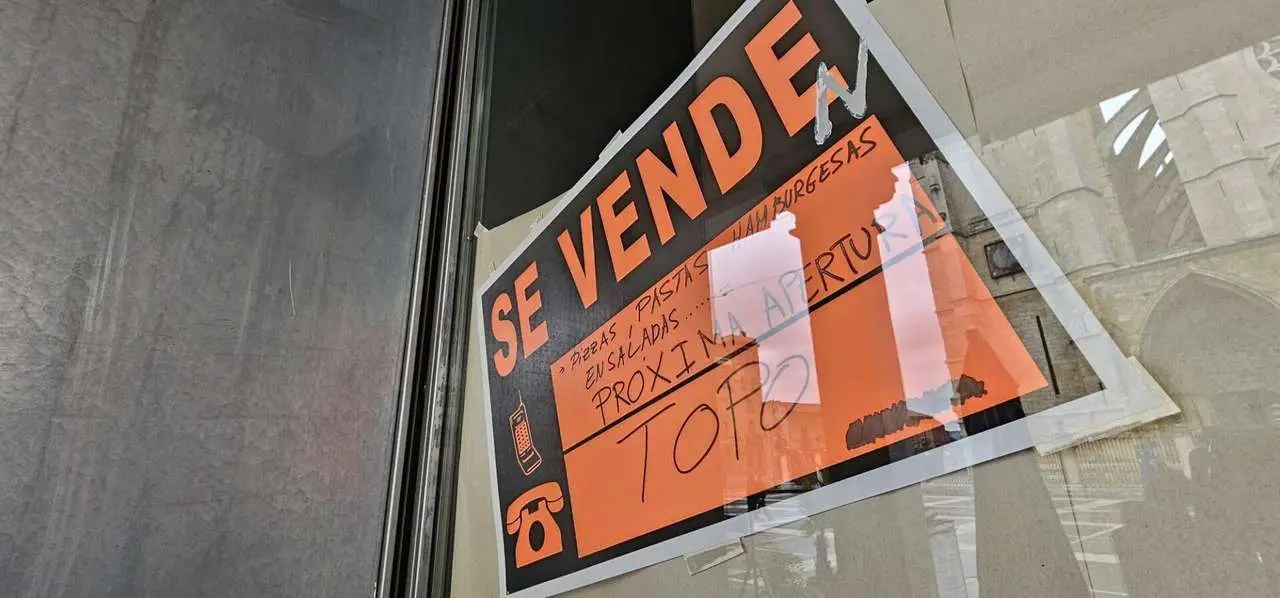 Le&oacute;n24horas