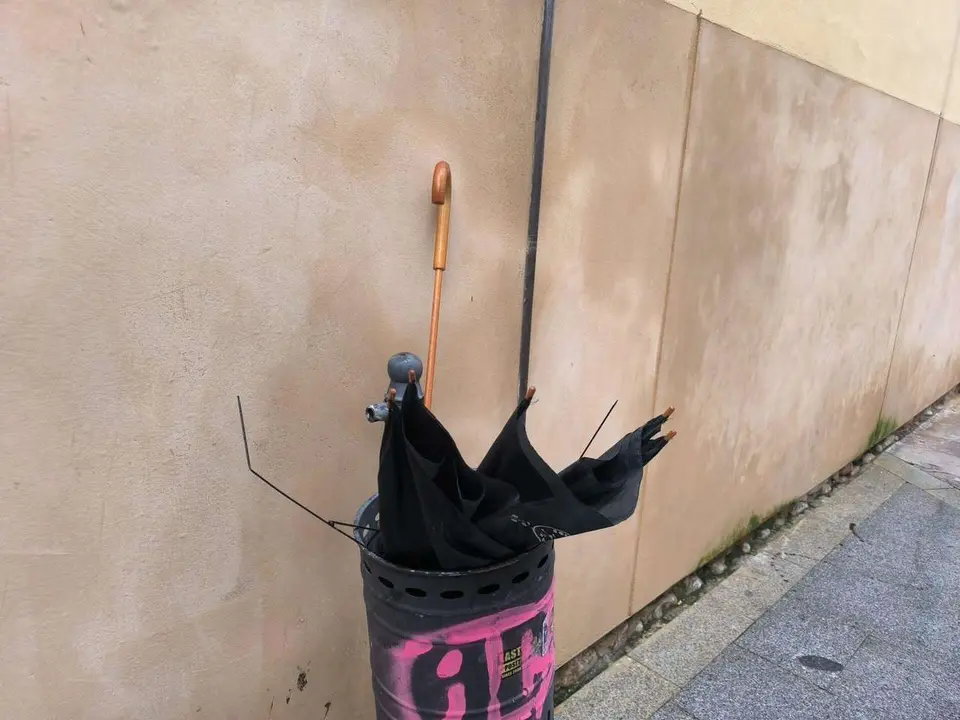 Le&oacute;n24horas