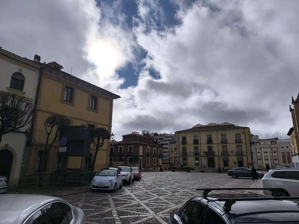 Le&oacute;n24horas