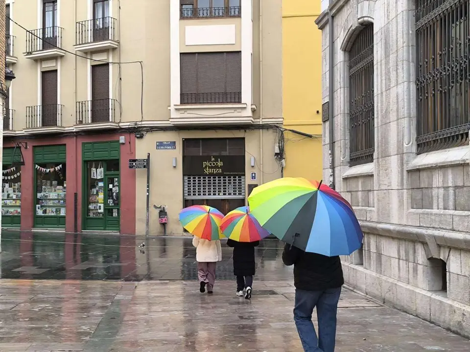 Le&oacute;n24horas