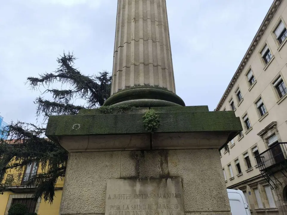 Le&oacute;n24horas