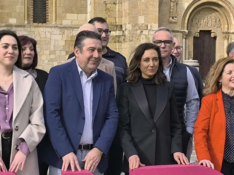 Le&oacute;n24horas