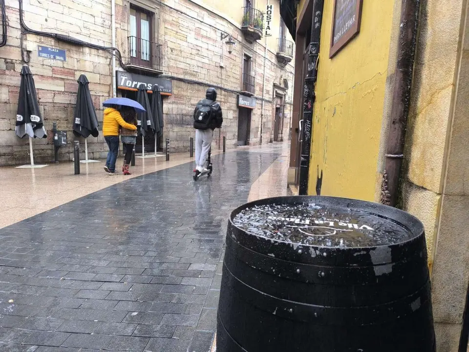 Le&oacute;n24horas