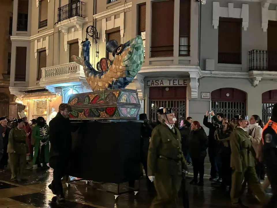 Le&oacute;n24horas