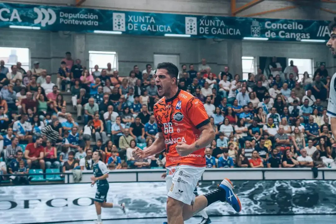 Edu Fern&aacute;ndez