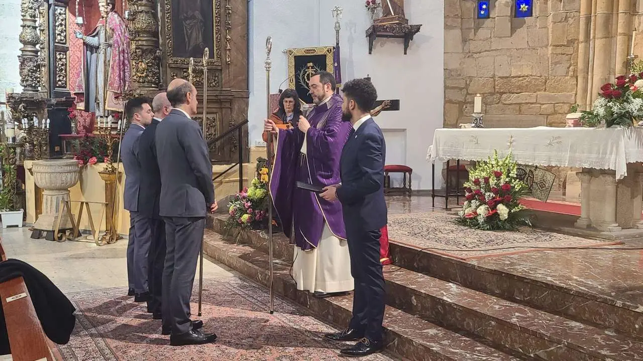 Le&oacute;n24horas