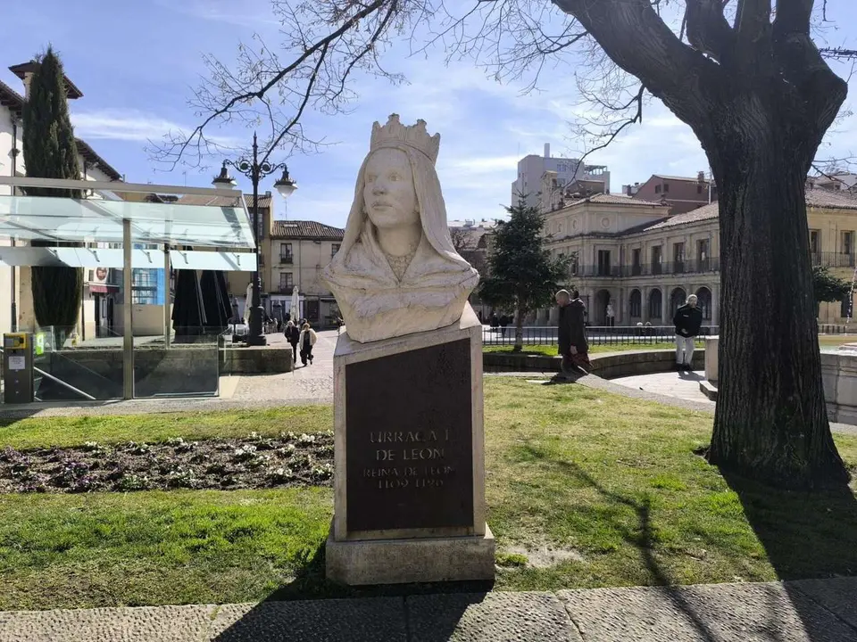 Le&oacute;n24horas