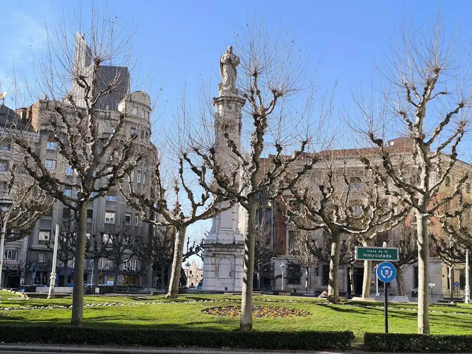 Le&oacute;n24horas