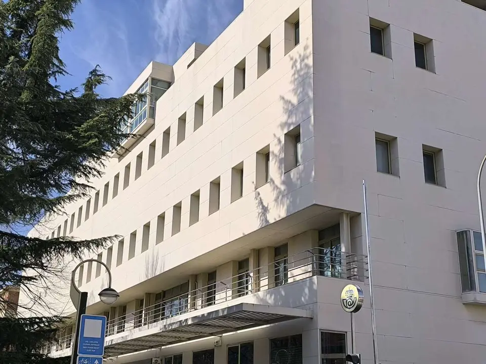 Le&oacute;n24horas