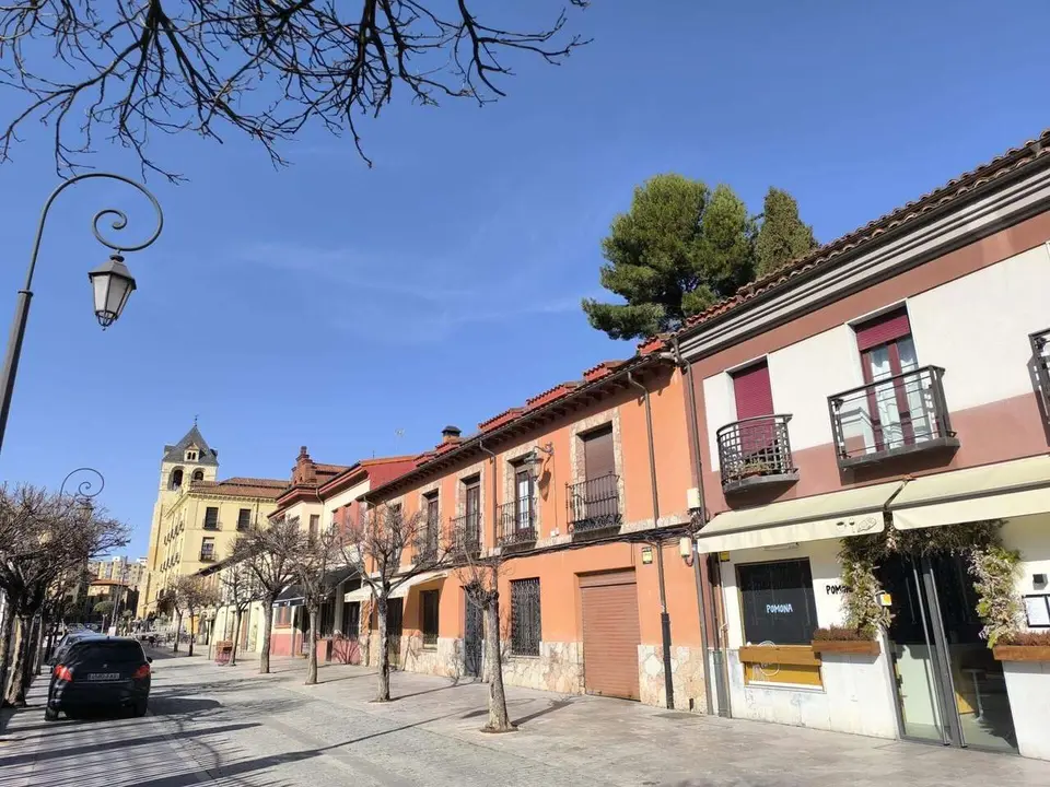 Le&oacute;n24horas