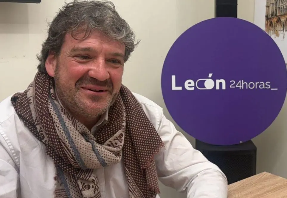 Le&oacute;n24horas