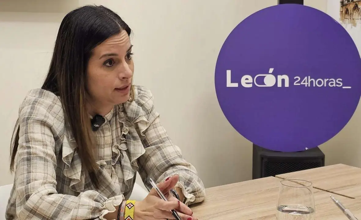 Le&oacute;n24horas