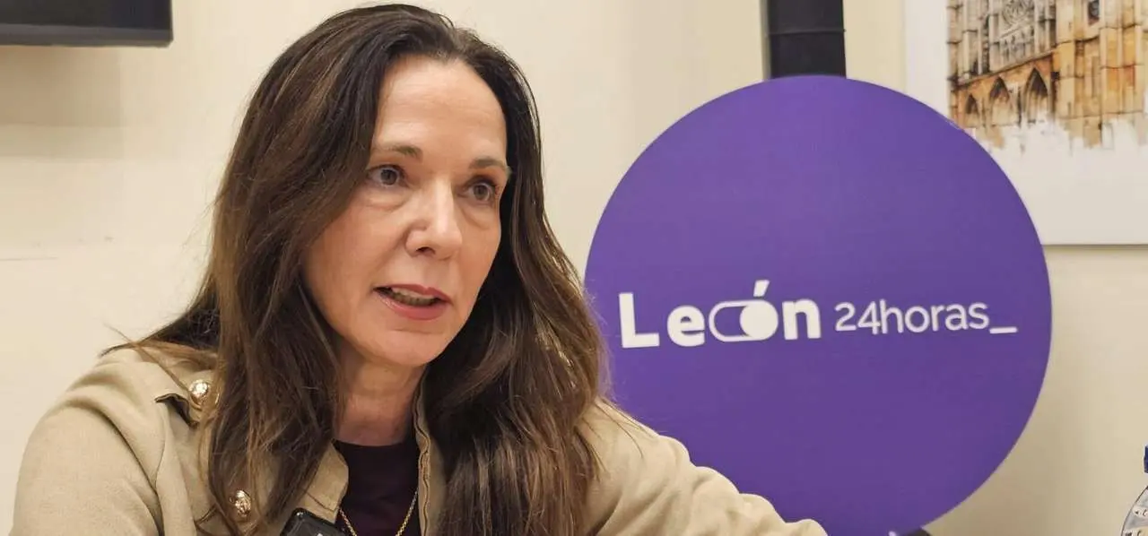 Le&oacute;n24horas