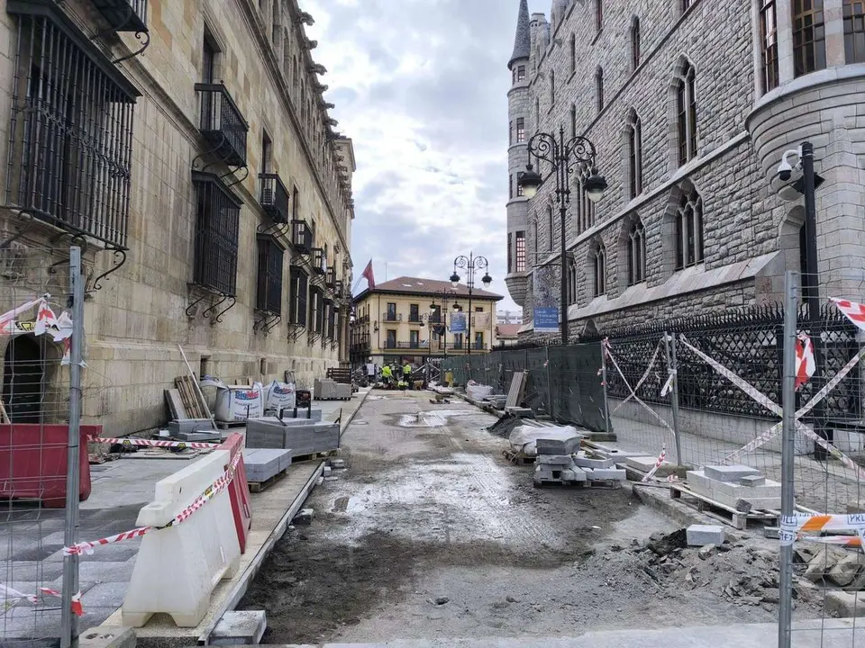 Le&oacute;n24horas
